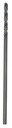 BIT DRILL AIRCRAFT 3/8X12 IN  