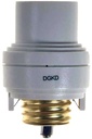 DIMMER TOUCH SOCK 4-LEVEL 150W