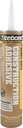 ADHESIVE HEAVY DUTY MP 10.5OZ 
