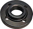 LOCK NUT 5/8-11               