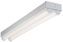 STRIP LGT 2LT LED 2100L 4K 2FT