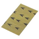 MICO PIN HEADLESS 1-1/4 23G   