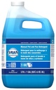DISH SOAP REG SCENT GALLON    