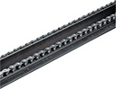 RAIL GARAGRAIL GARAGE DR EXTSN