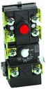 THERMOSTAT WTR HTR ELECTRIC   