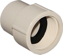 ADAPTER CPVC FIP X CPVC 1/2   