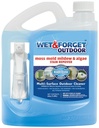 REMOVER MOLD OUTDOOR RTU 64OZ 