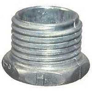 NIPPLE CONDUIT IN/OUTDR 3/4IN 