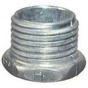 NIPPLE CONDUIT IN/OUTDR 3/4IN 