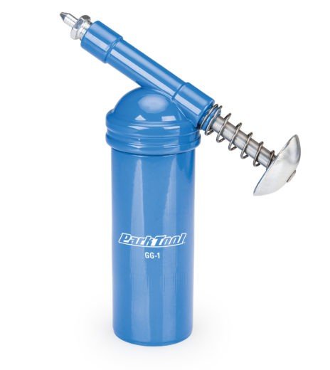 [630520] GG-1 GREASE GUN