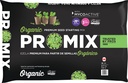 MIX SEED ORG STARTING PRO 16QT