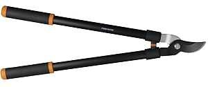 LOPPER BYPASS 28 INCH         