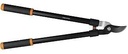 LOPPER BYPASS 28 INCH         