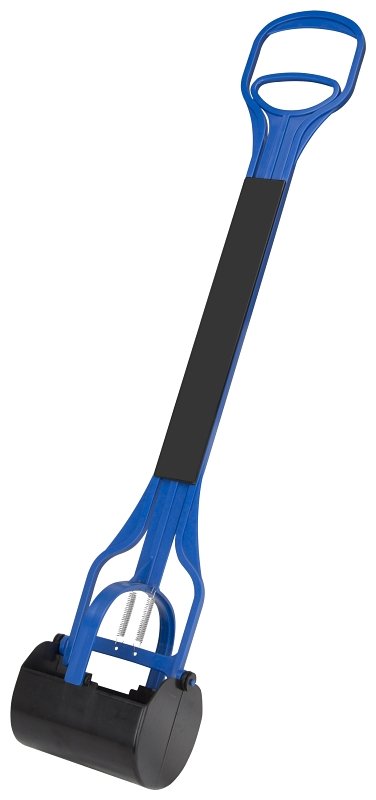 SCOOP TOOL PET WASTE REMOVAL  