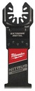 BLADE M-TOOL X-MTL NITRUS CARB