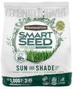 SEED SUN/SHADE MIX-N 3LB      