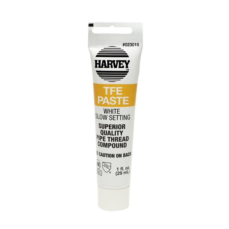 PIPE JOINT PASTE PFTE 1OZ     