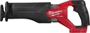 SAW RECIPROCATING 18V 1-1/4IN 