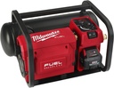 COMPRESSOR CMPCT M18 FUEL 2GAL