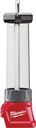 LANTERN/FLDLGHT CDLSS LED 18V 