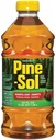 PINE SOL ORIGINAL 40OZ        