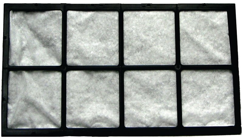 FILTER REPLACEMENT HUMIDIFIER 