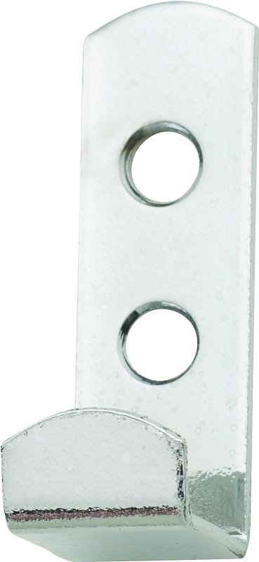 HOLDER CLIP MIRROR HD 1/2IN   