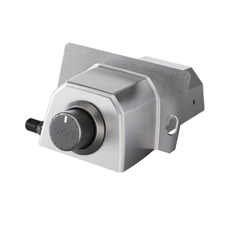 BURNER GAS KARU 12            