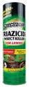 Granule Triazicd Soil/Turf 1 lb 