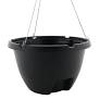 Weekender Basket H20