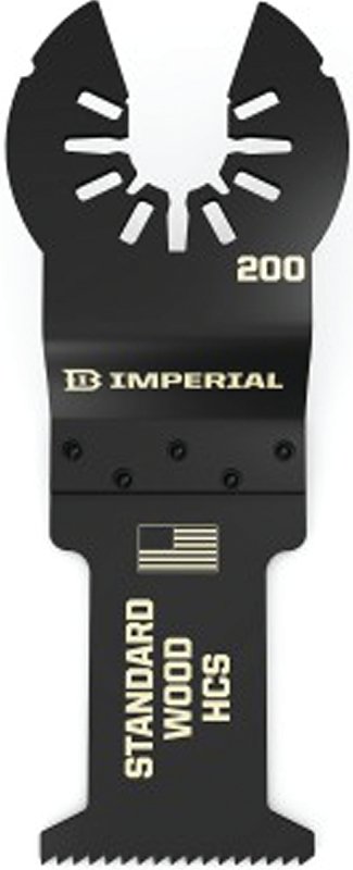 BLADE 1-3/8 WOOD 1PK          