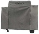 COVER GRL FULL-LG IRONWOOD 885