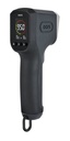 THERMOMETER INFRARED DIGITAL  