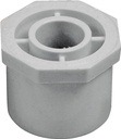 BUSHING REDUC PVC SLP1-1/2X1/2