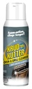 CLEANER OVEN /GRILL FOAM 12OZ 