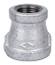 COUPLING GALV 1/2X3/8         