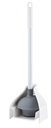 PLUNGER & CADDY PREMIUM       
