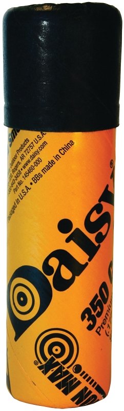 BB QUICK SILVR EASY LOAD 350CT