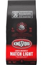 KINGSFORD BRIQUETS MTCHLT 8LB 