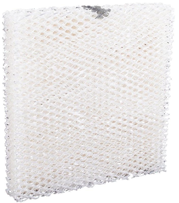 PAD WATER FURNACE HUMIDIFIER  