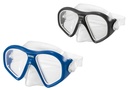 MASK SWM AQUA VISION TRANSLCNT