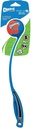 LAUNCHER BALL PET SPORT 14S   