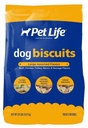 BISCUIT DOG MULTI-FLAVOR LARGE
