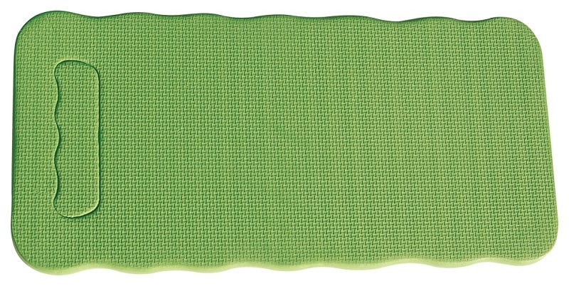 PAD KNEELING GARDEN 20WX10HX1D