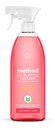 CLEANER SPRAY AP GRPFRT 28OZ  