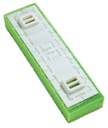 REFILL MOP SCRUBSTER 8.75IN   