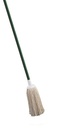 MOP DECK COTTON 8OZ           