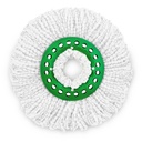 REFILL SYSTEM MOP SPIN TORNADO