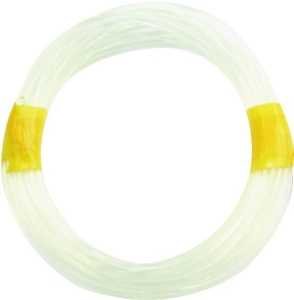 WIRE INVISIBLE HANG 50LB CAP  