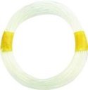 WIRE INVISIBLE HANG 50LB CAP  